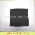 JK-0324 2014 high thermal conductivity graphite sheet